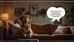 Dlaczego to kundle psy są najlepszymi przyjaciółmi człowieka?