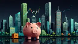 Co to gospodarka? Oto prosty przewodnik dla każdego – porady!