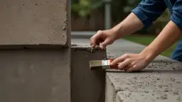 Izohan Dysperbit: jak skutecznie zabezpieczyć fundamenty?