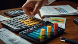 Od czego zależy zdolność kredytowa: 5 kluczowych czynników