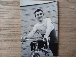 Stanisław Czaja kolarz: Niezwykłe osiągnięcia i historia w kolarstwie