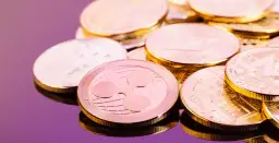 Jakie kryptowaluty warto kupić, aby uniknąć strat i zyskać?