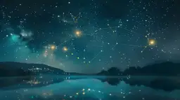 Baran i Ryby: Jak dopasowane są te znaki? Zgłęb ich tajemnice