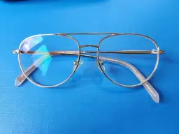 Gdzie kupić oprawki Muscat? Znajdź idealne dla siebie rozwiązania