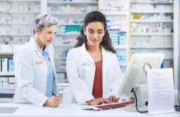 Ile jest ważna e-recepta na antybiotyk? Uniknij problemów z realizacją