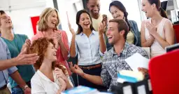 Jak znaleźć pracę która ma sens i czerpać z niej prawdziwą satysfakcję