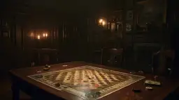 Czy odważysz się zagrać w "Prawdę czy Wyzwanie", gdy stawką jest życie?