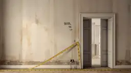 Drzwi 90cm - jaki otwór? - Porady i wymagania techniczne