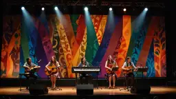 Brathanki Wokalistka: Kim są obecne i byłe wokalistki zespołu Brathanki?