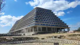 Gdzie są hotele Gołębiewskiego? Odkryj najlepsze lokalizacje w Polsce