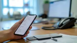 EBOK PGE - poradnik użytkownika i rozwiązanie problemów