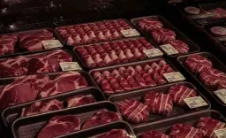 Hurtownia mięsna – jak wybrać dostawcę, który naprawdę gwarantuje jakość i świeżość?