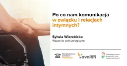 Alternatywne sposoby porozumiewania się osób niesłyszących w praktyce