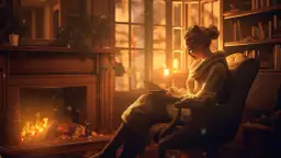 Weź udział w akcji recenzenckiej i zdobądź książkę Anny H. Niemczynow