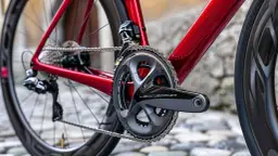 Włoskie rowery szosowe - co warto wiedzieć?: Poznaj tajniki włoskiego designu