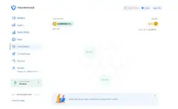 Darmowe bitcoiny za rejestrację: 5 sprawdzonych sposobów w 2025