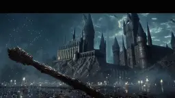 Jakie są najważniejsze postacie z Harry'ego Pottera? Lista.