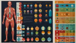 Prawidłowe kształty stolca: Jakie są normy i co oznaczają zmiany?