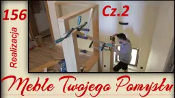 Jak zrobić balustradę drewnianą na schody – uniknij najczęstszych błędów