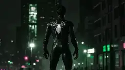 Spider-Man 4: Najświeższe wieści, spekulacje i czego możemy oczekiwać