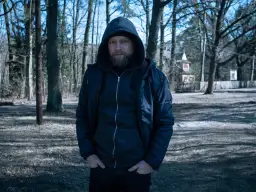 Ile odcinków ma trzeci sezon Szadzi? Zaskakujące szczegóły!