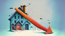 Zdolność kredytowa – zmniejsz raty kredytów bez nadpłacania