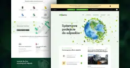 Jak sortować śmieci we Wrocławiu - uniknij błędów w segregacji