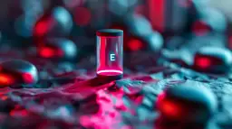 Ekonomiczna jazda hybrydą - jak zmniejszyć zużycie paliwa?