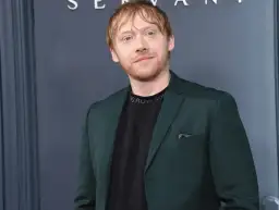 Ron Weasley aktor: Fascynująca historia Ruporta Grinta i jego kariery