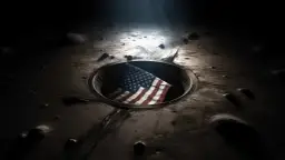 Astronauta - recenzja filmu na Filmwebie