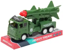 Najlepsze wyrzutnie rakiet zabawkowych dla dzieci - bezpieczna zabawa