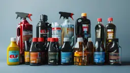 Cena Olej Elf: Aktualne oferty i ceny oleju Elf na rynku