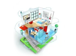 Kredyt hipoteczny PKO BP - poznaj prawdziwe opinie klientów w 2025