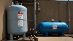 Czym różni się gaz płynny od ziemnego?