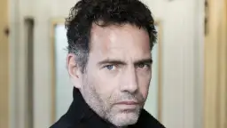 Francisco Denis - kim jest gwiazdor Narcos i jego niezwykłe role