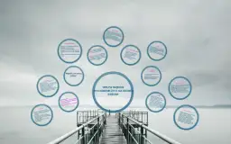 11 błędów wychowawczych, które niszczą rozwój dziecka – jak ich uniknąć?