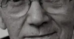 Tadeusz Chmielewski reżyser: jego niezapomniane filmy i wpływ na kino