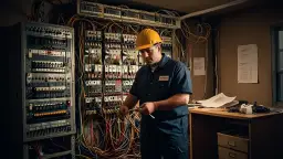 Prąd budowlany Tauron? To 3 ukryte pułapki, które musisz poznać