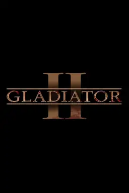 Gladiator II: Ocena krytyków i opinie o filmie – czy warto go zobaczyć?
