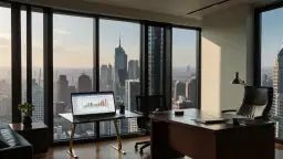 Co to inwestycje bezpośrednie? Korzyści i ryzyka dla Twojej firmy