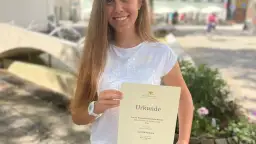 Alles über das Abitur in Baden-Württemberg: Anforderungen und Punkte