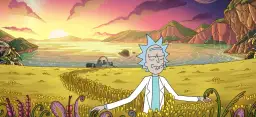 Serial Rick i Morty: Wnikliwa recenzja sezonu – czy warto go obejrzeć?