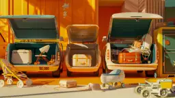 Rodzinne auto do 50 tys - top modele na każdą kieszeń, sprawdź ranking