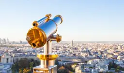 Najciekawsze atrakcje we Francji, które musisz zobaczyć podczas podróży