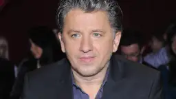 Janusz Józefowicz wiek i osiągnięcia, które zaskakują fanów teatru