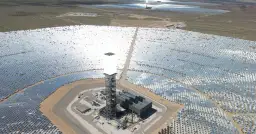 Odlicz Fotowoltaikę od Podatku - Zasady i Korzyści Podatkowe z Fotowoltaiki