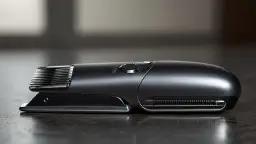 Jaka maszynka do strzyżenia psów: Najlepsze opcje dla pielęgnacji pupila