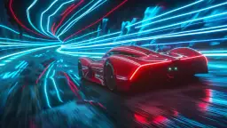 Gran Turismo 6 na PS4 - kiedy premiera? Czego się spodziewać?