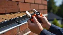 Sztucer rynny: jakie funkcje i montaż są kluczowe?