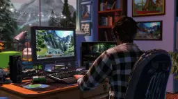 Kody do The Sims 3: Jak zdobyć więcej pieniędzy i ułatwić życie?